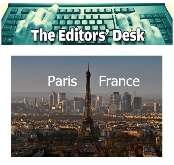 FIG_News_Television