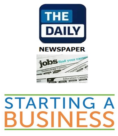 FIG_News_Television